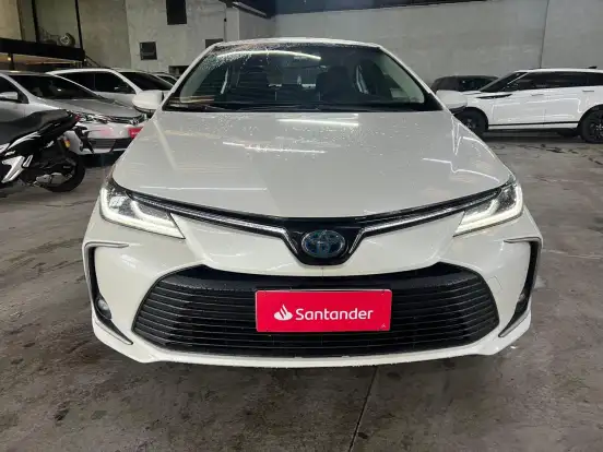 TOYOTA-COROLLA-2021