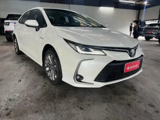 TOYOTA-COROLLA-2021