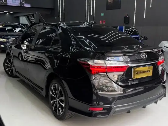 TOYOTA-COROLLA-2017