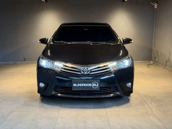 TOYOTA-COROLLA-2016