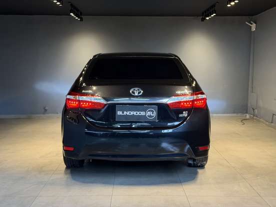 TOYOTA-COROLLA-2016