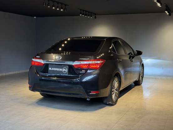 TOYOTA-COROLLA-2016