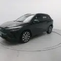 TOYOTA COROLLA 2.0 VVT-IE FLEX ALTIS DIRECT SHIFT TOYOTA COROLLA 2.0 VVT-IE FLEX ALTIS DIRECT SHIFT