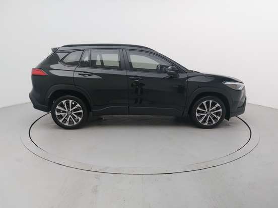 TOYOTA-COROLLA-2022