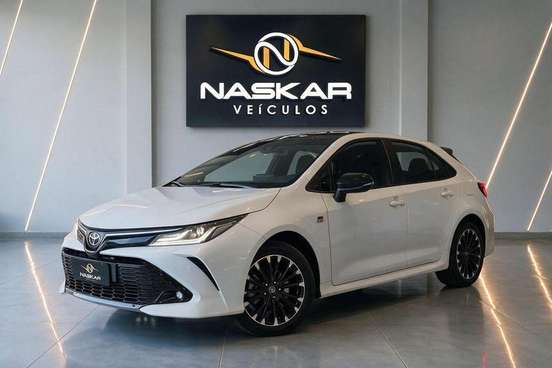 TOYOTA-COROLLA-2024