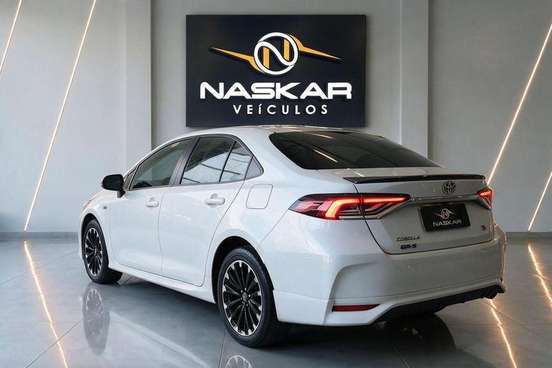 TOYOTA-COROLLA-2024