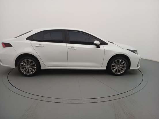 TOYOTA-COROLLA-2.0 VVT-IE FLEX XEI DIRECT SHIFT TOYOTA-COROLLA-2023