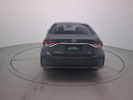 TOYOTA-COROLLA-2.0 VVT-IE FLEX XEI DIRECT SHIFT TOYOTA-COROLLA-2023