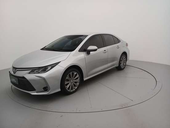 TOYOTA-COROLLA-2023
