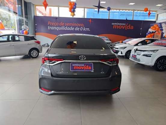 TOYOTA-COROLLA-2024