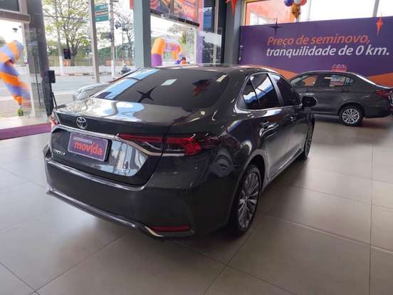 TOYOTA-COROLLA-2024