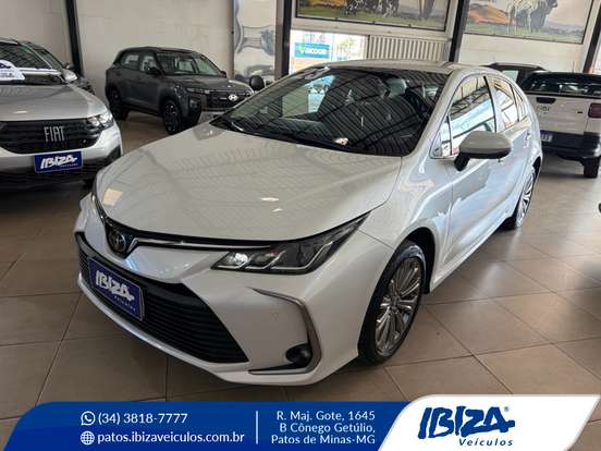 TOYOTA-COROLLA-2023