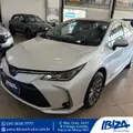 TOYOTA COROLLA 2.0 VVT-IE FLEX XEI DIRECT SHIFT TOYOTA COROLLA 2.0 VVT-IE FLEX XEI DIRECT SHIFT