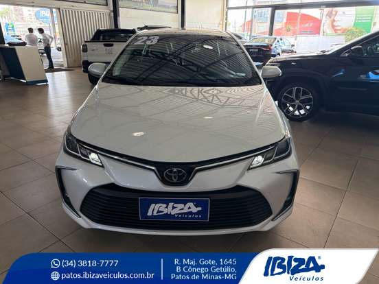 TOYOTA-COROLLA-2023