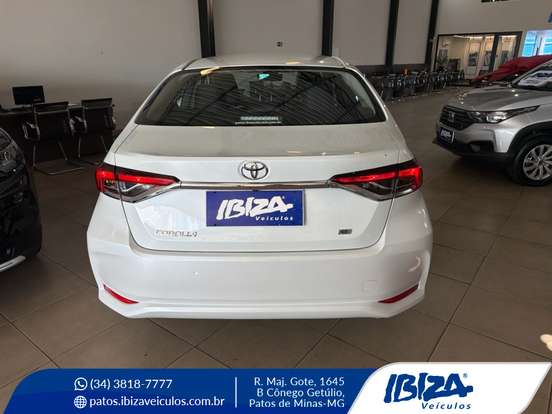 TOYOTA-COROLLA-2023