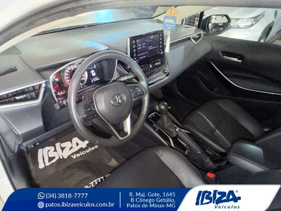TOYOTA-COROLLA-2023