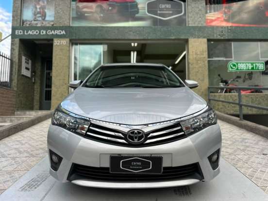 TOYOTA-COROLLA-2015