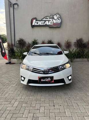 TOYOTA-COROLLA-2014