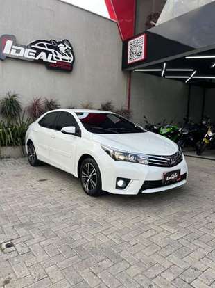 TOYOTA-COROLLA-2014