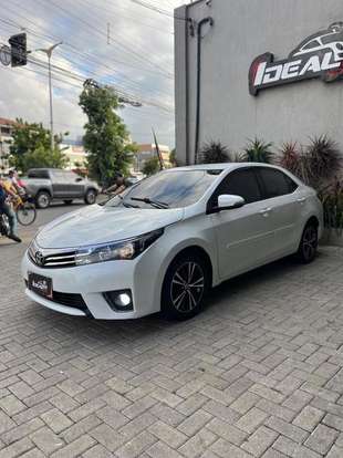 TOYOTA-COROLLA-2014