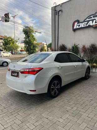 TOYOTA-COROLLA-2014
