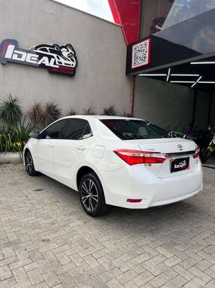 TOYOTA-COROLLA-2014