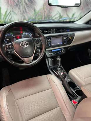 TOYOTA-COROLLA-2014
