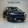 TOYOTA COROLLA CROSS 2.0 VVT-IE FLEX XRX DIRECT SHIFT TOYOTA COROLLA CROSS 2.0 VVT-IE FLEX XRX DIRECT SHIFT