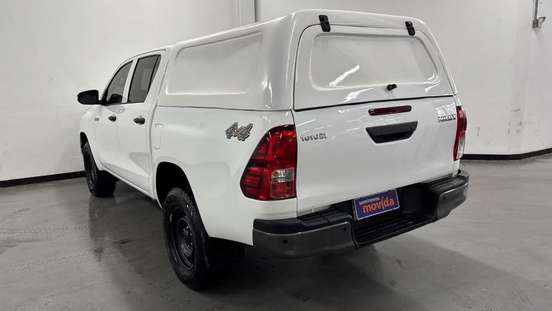 TOYOTA-HILUX-2024