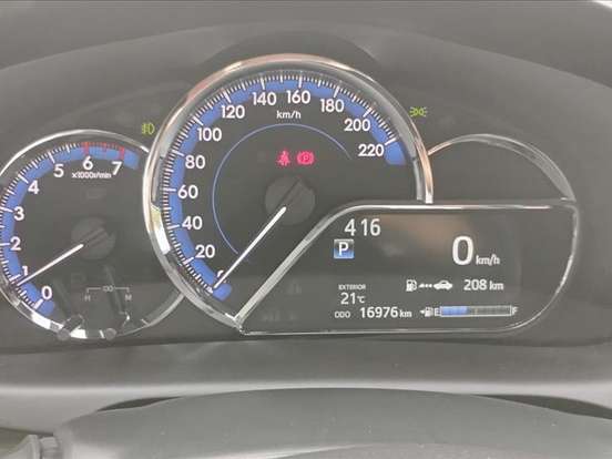 TOYOTA-YARIS-1.5 16V FLEX XLS MULTIDRIVE TOYOTA-YARIS-2023
