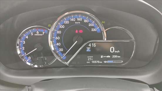 TOYOTA-YARIS-2023