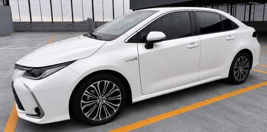 TOYOTA-COROLLA-2022
