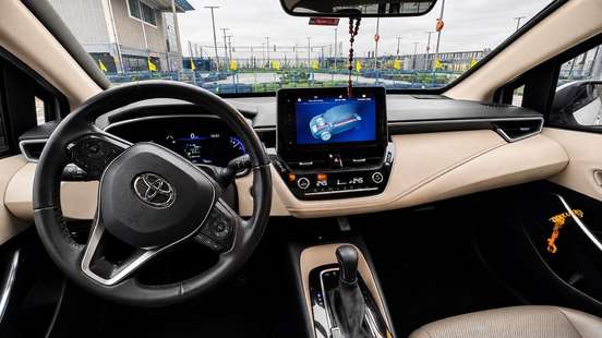 TOYOTA-COROLLA-2022