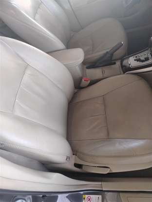 TOYOTA-COROLLA-2012