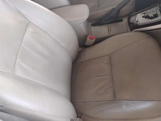 TOYOTA-COROLLA-2.0 ALTIS 16V FLEX 4P AUTOMÁTICO TOYOTA-COROLLA-2012