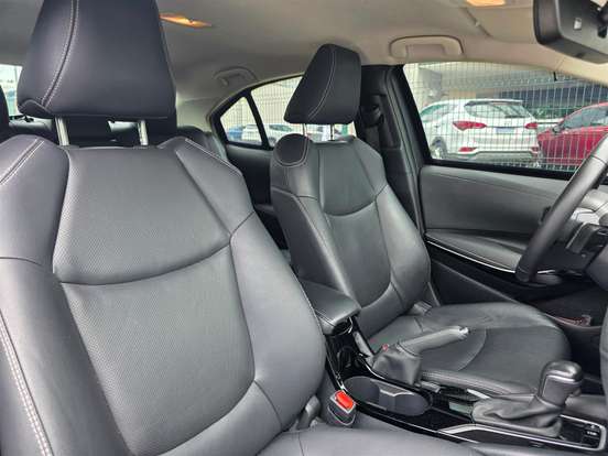 TOYOTA-COROLLA-2022
