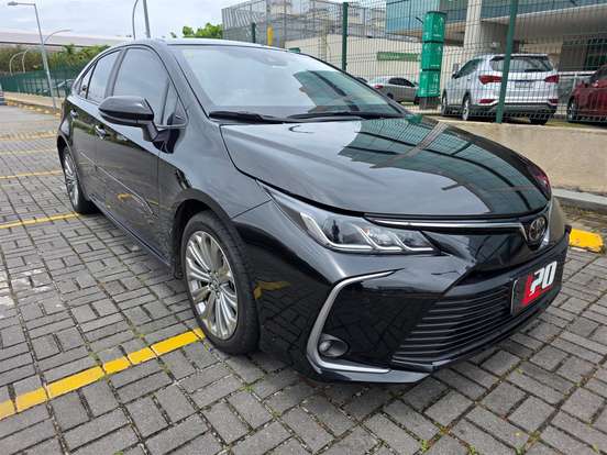 TOYOTA-COROLLA-2022