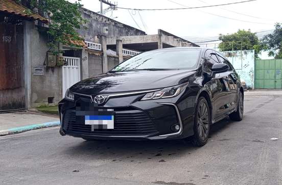 TOYOTA-COROLLA-2020