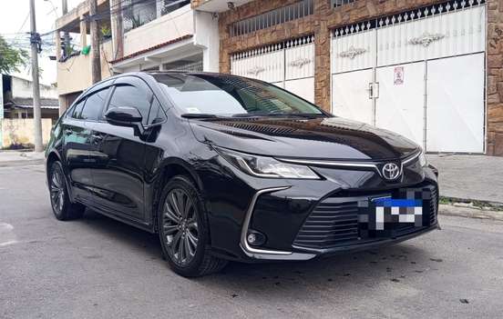 TOYOTA-COROLLA-2020