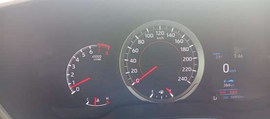 TOYOTA-COROLLA-2020