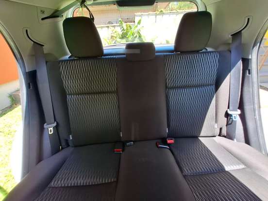 TOYOTA-ETIOS-1.3 X 16V FLEX 4P MANUAL TOYOTA-ETIOS-2018