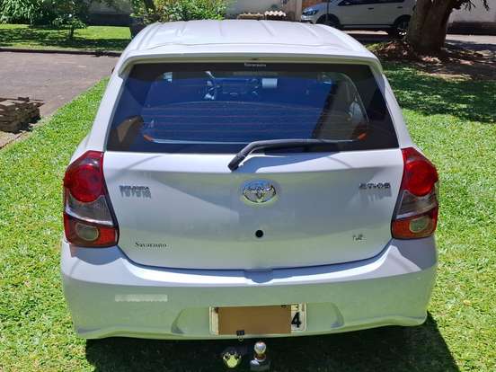 TOYOTA-ETIOS-2018