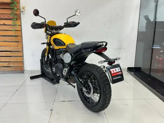 TRIUMPH-SCRAMBLER 400 XC TRIUMPH-SCRAMBLER 400 XC-2025