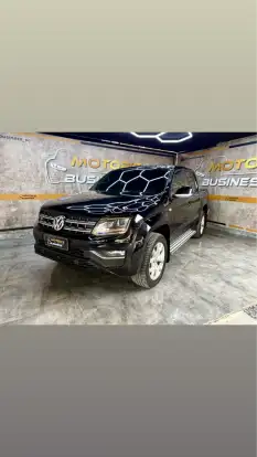 VOLKSWAGEN-AMAROK-2020