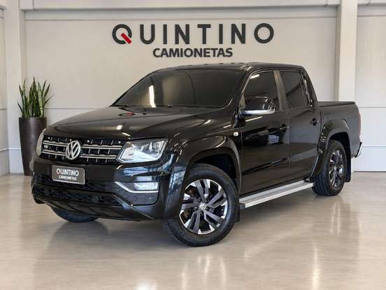 VOLKSWAGEN-AMAROK-2018