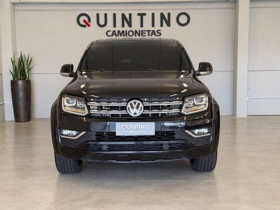 VOLKSWAGEN-AMAROK-2018