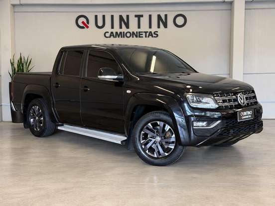 VOLKSWAGEN-AMAROK-2018