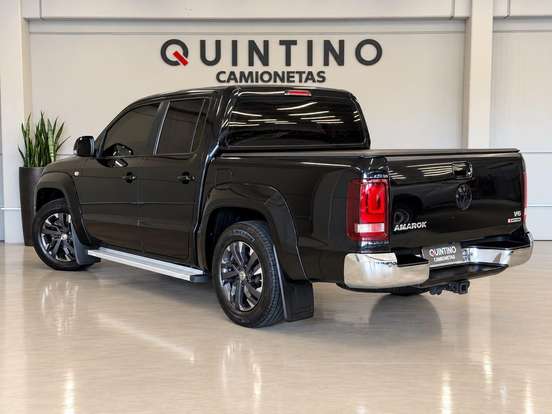 VOLKSWAGEN-AMAROK-2018