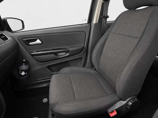 VOLKSWAGEN-FOX-1.0 MI 8V FLEX 4P MANUAL VOLKSWAGEN-FOX-2012