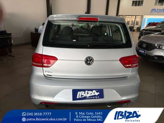 VOLKSWAGEN-FOX-2014